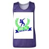 Youth Pro Mesh Reversible Tank Top Thumbnail