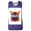 Youth Pro Mesh Reversible Tank Top Thumbnail