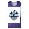 Youth Pro Mesh Reversible Tank Top Thumbnail