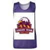 Youth Pro Mesh Reversible Tank Top Thumbnail