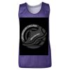 Youth Pro Mesh Reversible Tank Top Thumbnail