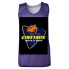Youth Pro Mesh Reversible Tank Top Thumbnail