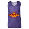 Youth Pro Mesh Reversible Tank Top Thumbnail