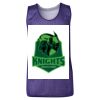 Youth Pro Mesh Reversible Tank Top Thumbnail