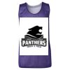 Youth Pro Mesh Reversible Tank Top Thumbnail