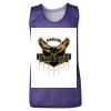 Youth Pro Mesh Reversible Tank Top Thumbnail
