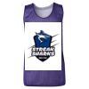 Youth Pro Mesh Reversible Tank Top Thumbnail