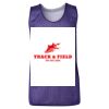Youth Pro Mesh Reversible Tank Top Thumbnail
