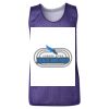 Youth Pro Mesh Reversible Tank Top Thumbnail
