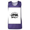 Youth Pro Mesh Reversible Tank Top Thumbnail