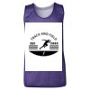 Youth Pro Mesh Reversible Tank Top Thumbnail
