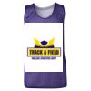 Youth Pro Mesh Reversible Tank Top Thumbnail
