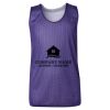 Youth Pro Mesh Reversible Tank Top Thumbnail