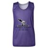 Youth Pro Mesh Reversible Tank Top Thumbnail