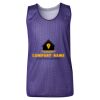 Youth Pro Mesh Reversible Tank Top Thumbnail