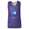 Youth Pro Mesh Reversible Tank Top Thumbnail
