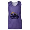 Youth Pro Mesh Reversible Tank Top Thumbnail