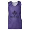 Youth Pro Mesh Reversible Tank Top Thumbnail