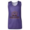 Youth Pro Mesh Reversible Tank Top Thumbnail