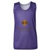 Youth Pro Mesh Reversible Tank Top Thumbnail
