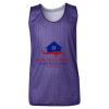 Youth Pro Mesh Reversible Tank Top Thumbnail