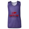 Youth Pro Mesh Reversible Tank Top Thumbnail