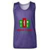 Youth Pro Mesh Reversible Tank Top Thumbnail