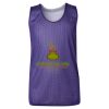 Youth Pro Mesh Reversible Tank Top Thumbnail