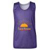 Youth Pro Mesh Reversible Tank Top Thumbnail