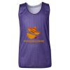 Youth Pro Mesh Reversible Tank Top Thumbnail
