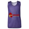 Youth Pro Mesh Reversible Tank Top Thumbnail