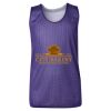 Youth Pro Mesh Reversible Tank Top Thumbnail