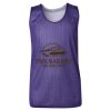 Youth Pro Mesh Reversible Tank Top Thumbnail