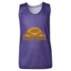 Youth Pro Mesh Reversible Tank Top Thumbnail
