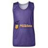 Youth Pro Mesh Reversible Tank Top Thumbnail