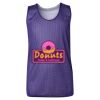 Youth Pro Mesh Reversible Tank Top Thumbnail