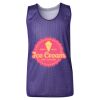 Youth Pro Mesh Reversible Tank Top Thumbnail