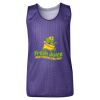 Youth Pro Mesh Reversible Tank Top Thumbnail