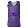 Youth Pro Mesh Reversible Tank Top Thumbnail