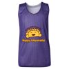Youth Pro Mesh Reversible Tank Top Thumbnail