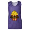 Youth Pro Mesh Reversible Tank Top Thumbnail