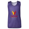Youth Pro Mesh Reversible Tank Top Thumbnail