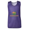 Youth Pro Mesh Reversible Tank Top Thumbnail