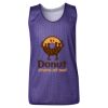 Youth Pro Mesh Reversible Tank Top Thumbnail