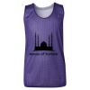 Youth Pro Mesh Reversible Tank Top Thumbnail