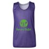 Youth Pro Mesh Reversible Tank Top Thumbnail