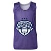 Youth Pro Mesh Reversible Tank Top Thumbnail