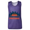 Youth Pro Mesh Reversible Tank Top Thumbnail