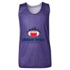 Youth Pro Mesh Reversible Tank Top Thumbnail
