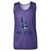 Youth Pro Mesh Reversible Tank Top Thumbnail